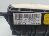 Airbag pasager Volkswagen Passat B7 (365) [Fabr 2010-2014] 3AA880204B