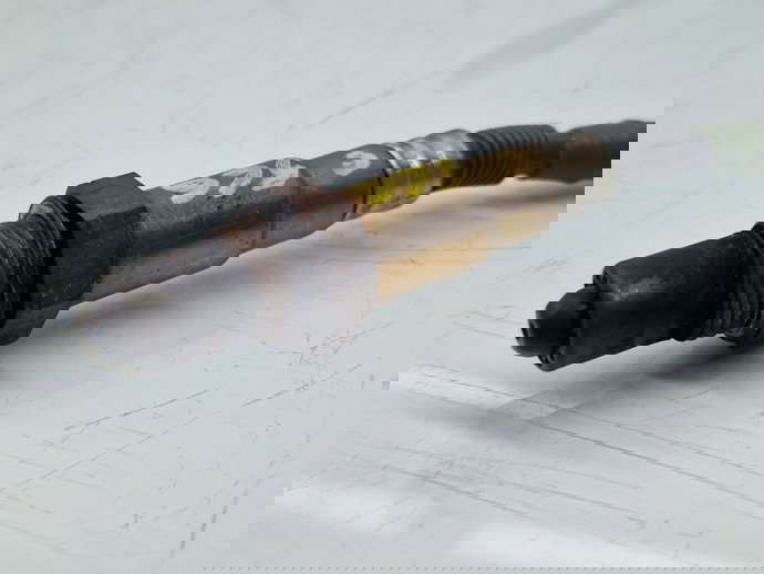 Sonda lambda Dacia Sandero 2 [Fabr 2012-2020] 226934803R 0.9 TCe H4BT 66KW / 90CP