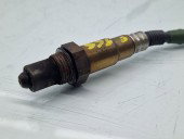 Sonda lambda Dacia Sandero 2 [Fabr 2012-2020] 226934803R 0.9 TCe H4BT 66KW / 90CP