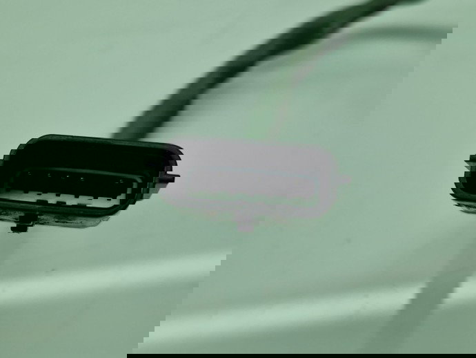 Sonda lambda Dacia Sandero 2 [Fabr 2012-2020] 226934803R 0.9 TCe H4BT 66KW / 90CP