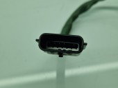 Sonda lambda Dacia Sandero 2 [Fabr 2012-2020] 226934803R 0.9 TCe H4BT 66KW / 90CP