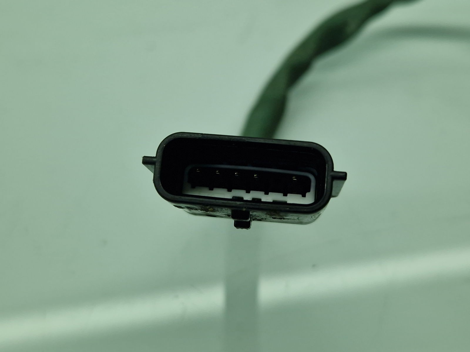 Sonda lambda Dacia Sandero 2 [Fabr 2012-2020] 226934803R 0.9 TCe H4BT 66KW / 90CP - imagine 3