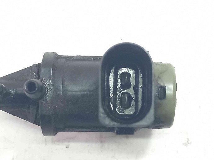 Supapa vacuum 1J0906283C Audi A4 (8EC, B7) [Fabr 2004-2008] 2.0 BLB