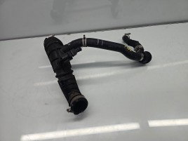 Tub admisie aer Dacia Sandero 2 [Fabr 2012-2020] 165764382R 0.9 TCe H4BT 66KW / 90CP