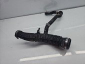 Tub admisie aer Dacia Sandero 2 [Fabr 2012-2020] 165764382R 0.9 TCe H4BT 66KW / 90CP