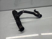 Tub admisie aer Dacia Logan 2 [Fabr 2012-2020] 165764382R 0.9 TCe H4BT 66KW / 90CP