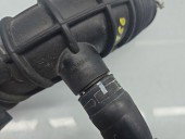 Tub admisie aer Dacia Logan 2 [Fabr 2012-2020] 165764382R 0.9 TCe H4BT 66KW / 90CP