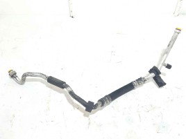 Conducta AC 8E1260712AC Audi A4 (8EC, B7) [Fabr 2004-2008] 2.0 BLB