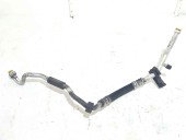 Conducta AC 8E1260712AC Audi A4 (8EC, B7) [Fabr 2004-2008] 2.0 BLB