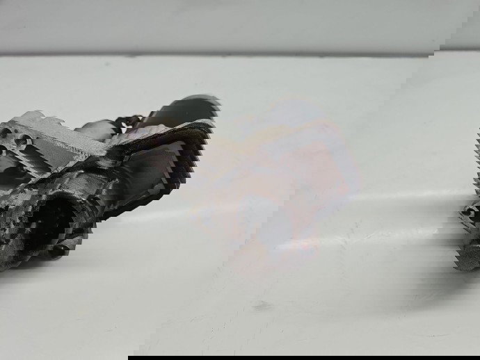  Electromotor Dacia Sandero 2 [Fabr 2012-2020] 233000557R 0.9 TCe H4BT 66KW / 90CP