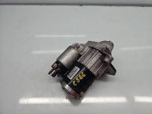  Electromotor Dacia Logan 2 [Fabr 2012-2020] 233000557R 0.9 TCe H4BT 66KW / 90CP