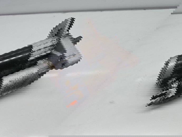  Electromotor Dacia Logan 2 [Fabr 2012-2020] 233000557R 0.9 TCe H4BT 66KW / 90CP