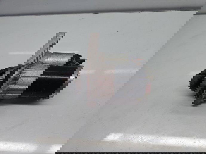  Electromotor Dacia Lodgy [Fabr 2012-prezent] 233000557R 0.9 TCe H4BT 66KW / 90CP