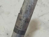 Conducta AC 8E1260712AC Audi A4 (8EC, B7) [Fabr 2004-2008] 2.0 BLB