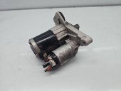  Electromotor Dacia Lodgy [Fabr 2012-prezent] 233000557R 0.9 TCe H4BT 66KW / 90CP