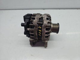 Alternator Dacia Sandero 2 [Fabr 2012-2020] 231006007R 0.9 TCe H4BT 66KW / 90CP