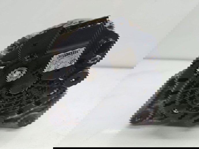 Alternator Dacia Sandero 2 [Fabr 2012-2020] 231006007R 0.9 TCe H4BT 66KW / 90CP