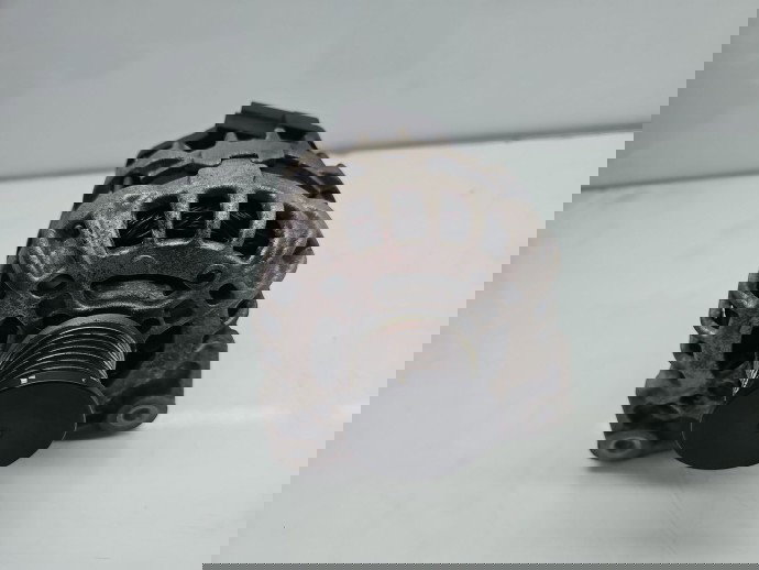 Alternator Dacia Sandero 2 [Fabr 2012-2020] 231006007R 0.9 TCe H4BT 66KW / 90CP