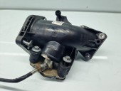 Supapa EGR Bmw 5 (F10) [Fabr 2011-2016] 780799108 2.0 N47D20 135KW / 184CP