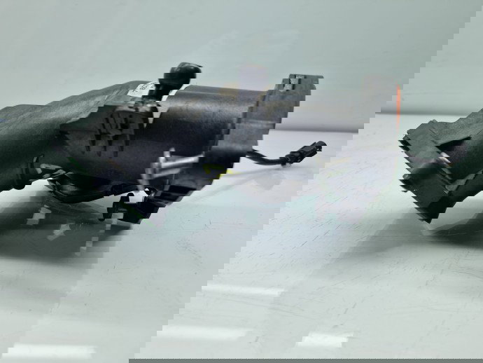 Supapa EGR Bmw 5 (F10) [Fabr 2011-2016] 780799108 2.0 N47D20 135KW / 184CP