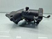 Supapa EGR Bmw 5 (F10) [Fabr 2011-2016] 780799108 2.0 N47D20 135KW / 184CP