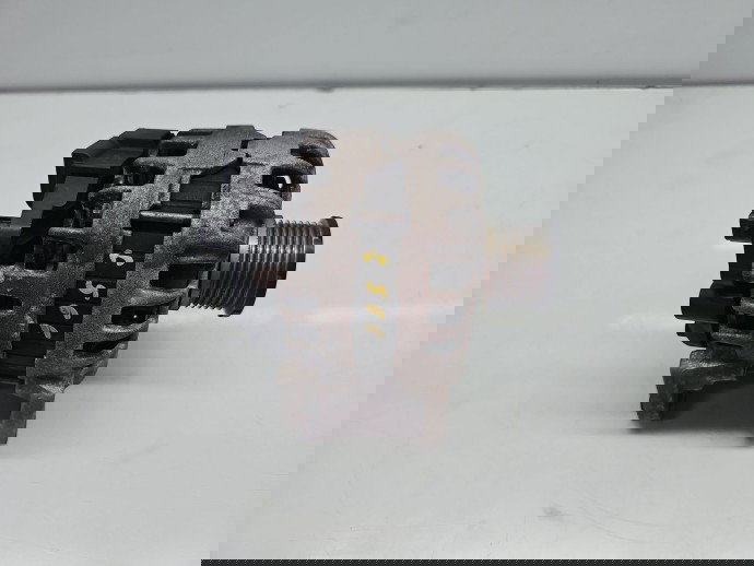 Alternator Dacia Logan 2 [Fabr 2012-2020] 231006007R 0.9 TCe H4BT 66KW / 90CP