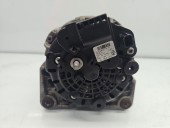 Alternator Dacia Logan 2 [Fabr 2012-2020] 231006007R 0.9 TCe H4BT 66KW / 90CP