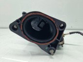 Supapa EGR Bmw 5 (F10) [Fabr 2011-2016] 780799108 2.0 N47D20 135KW / 184CP