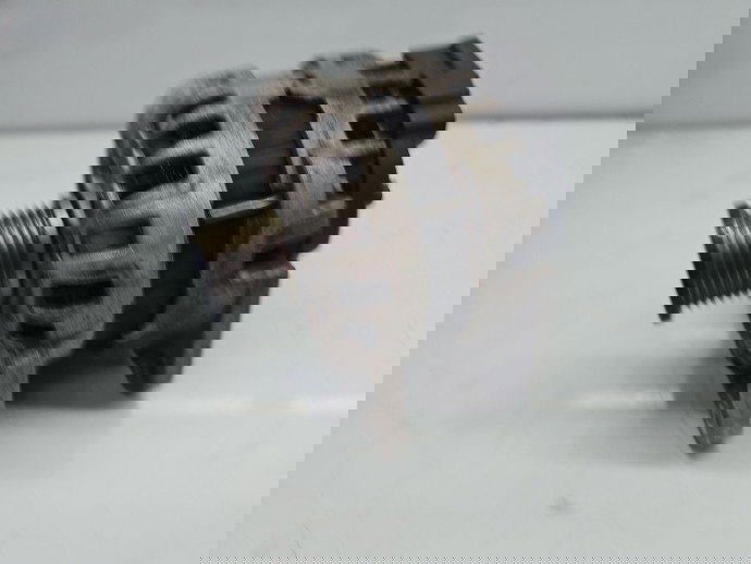 Alternator Dacia Logan 2 [Fabr 2012-2020] 231006007R 0.9 TCe H4BT 66KW / 90CP