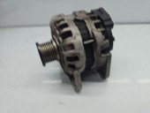 Alternator Dacia Logan 2 [Fabr 2012-2020] 231006007R 0.9 TCe H4BT 66KW / 90CP