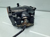 Supapa EGR Bmw 5 (F10) [Fabr 2011-2016] 780799108 2.0 N47D20 135KW / 184CP