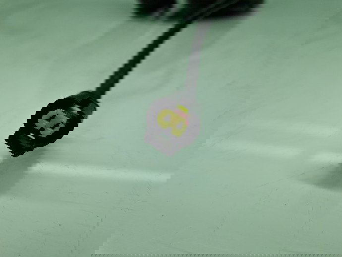 Supapa EGR Bmw 5 (F10) [Fabr 2011-2016] 780799108 2.0 N47D20 135KW / 184CP