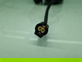 Supapa EGR Bmw 5 (F10) [Fabr 2011-2016] 780799108 2.0 N47D20 135KW / 184CP