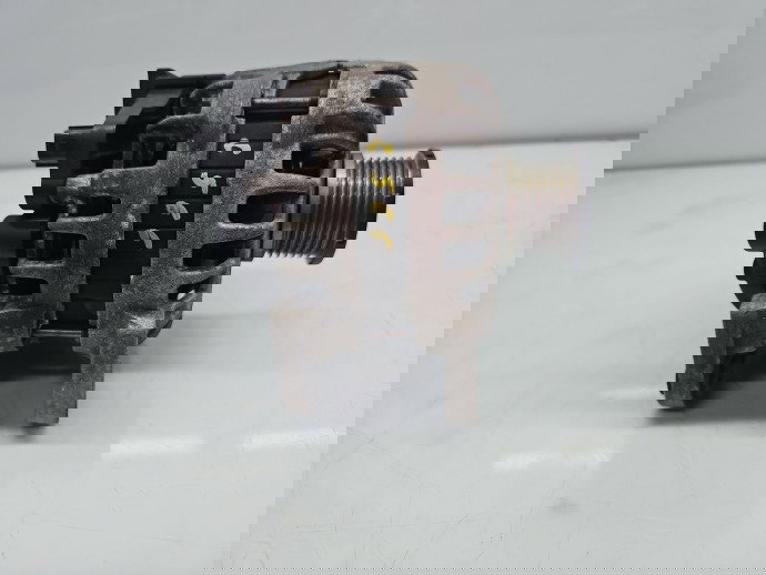 Alternator Dacia Logan 2 [Fabr 2012-2020] 231006007R 0.9 TCe H4BT 66KW / 90CP