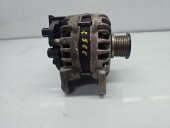 Alternator Dacia Logan 2 [Fabr 2012-2020] 231006007R 0.9 TCe H4BT 66KW / 90CP