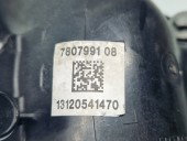 Supapa EGR Bmw 5 (F10) [Fabr 2011-2016] 780799108 2.0 N47D20 135KW / 184CP