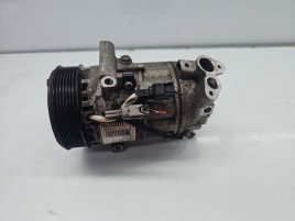 Compresor clima Dacia Sandero 2 [Fabr 2012-2020] 926000217R 0.9 TCe H4BT 66KW / 90CP