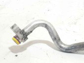 Conducta AC 8E1260712AC Audi A4 (8EC, B7) [Fabr 2004-2008] 2.0 BLB