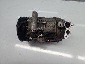 Compresor clima Dacia Sandero 2 [Fabr 2012-2020] 926000217R 0.9 TCe H4BT 66KW / 90CP