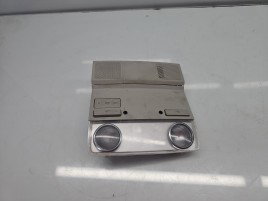 Plafoniera fata Volkswagen Passat B7 (365) [Fabr 2010-2014] Break 1K0947105AE