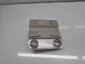 Plafoniera fata Volkswagen Passat B7 (365) [Fabr 2010-2014] Break 1K0947105AE