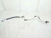 Conducta AC OEM Audi A4 (8EC, B7) [Fabr 2004-2008] 2.0 BLB