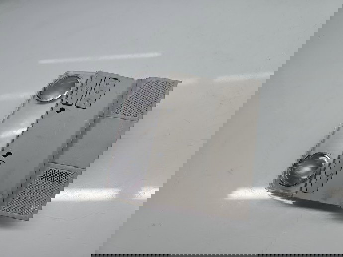 Plafoniera fata Volkswagen Passat B7 (365) [Fabr 2010-2014] Break 1K0947105AE