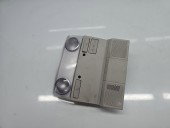 Plafoniera fata Volkswagen Passat B7 (365) [Fabr 2010-2014] Break 1K0947105AE