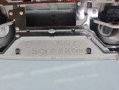 Plafoniera fata Volkswagen Passat B7 (365) [Fabr 2010-2014] Break 1K0947105AE