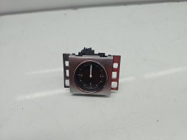 Ceas bord Volkswagen Passat B7 (365) [Fabr 2010-2014] 3AA919204A