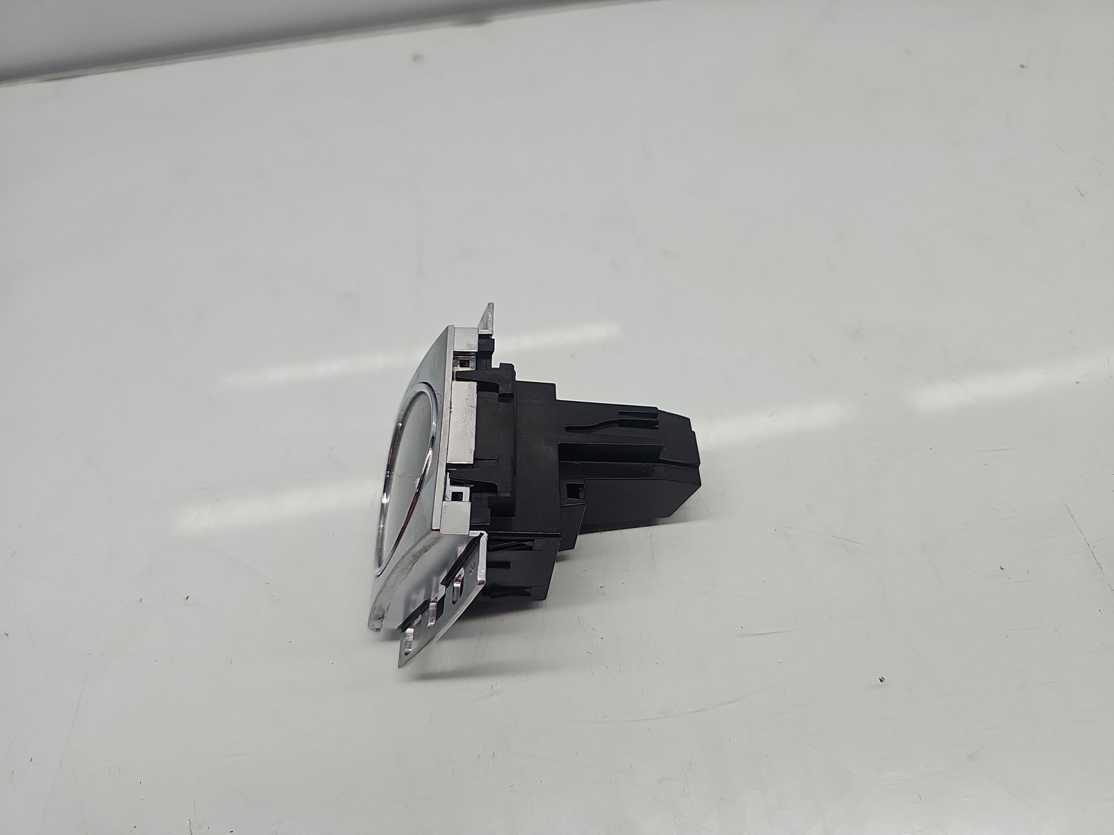 Ceas bord Volkswagen Passat B7 (365) [Fabr 2010-2014] 3AA919204A - imagine 2