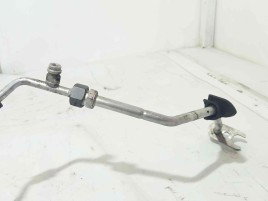 Conducta AC OEM Audi A4 (8EC, B7) [Fabr 2004-2008] 2.0 BLB