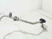 Conducta AC OEM Audi A4 (8EC, B7) [Fabr 2004-2008] 2.0 BLB