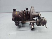 Turbina Dacia Sandero 2 [Fabr 2012-2020] 144103742R 0.9 TCe H4BT 66KW / 90CP